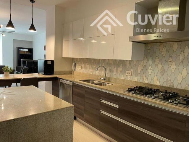 Departamento en venta en Tampico, Tamaulipas