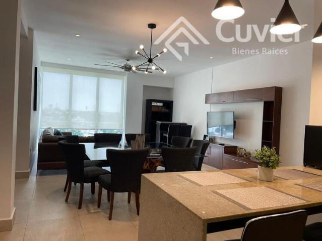 Departamento en venta en Tampico, Tamaulipas
