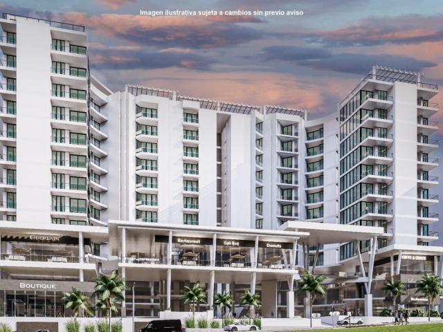Departamento en venta en Tampico, Tamaulipas