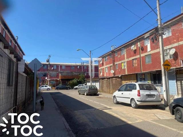 Departamento en venta en Peñaflor, Metropolitana