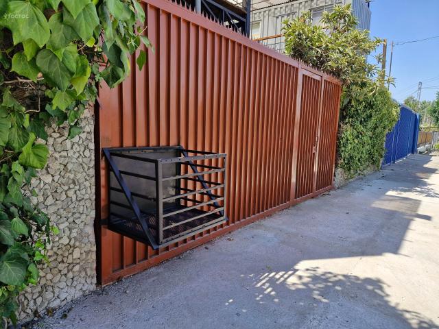 Departamento en arriendo en Peñaflor, Metropolitana
