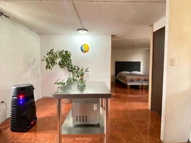 Departamento en venta en Peñaflor, Metropolitana