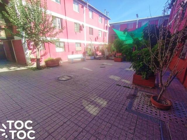 Departamento en arriendo en Peñaflor, Metropolitana