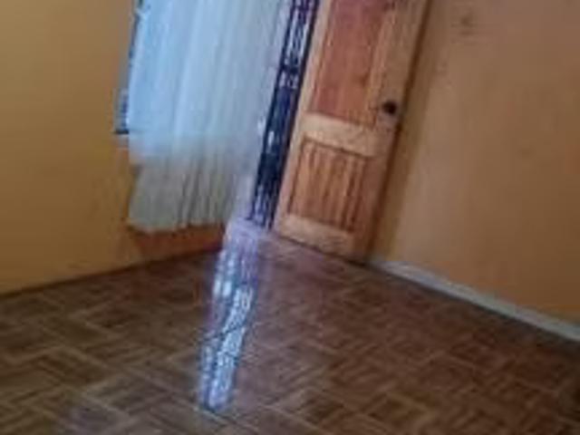 Departamento en venta en Peñaflor, Metropolitana