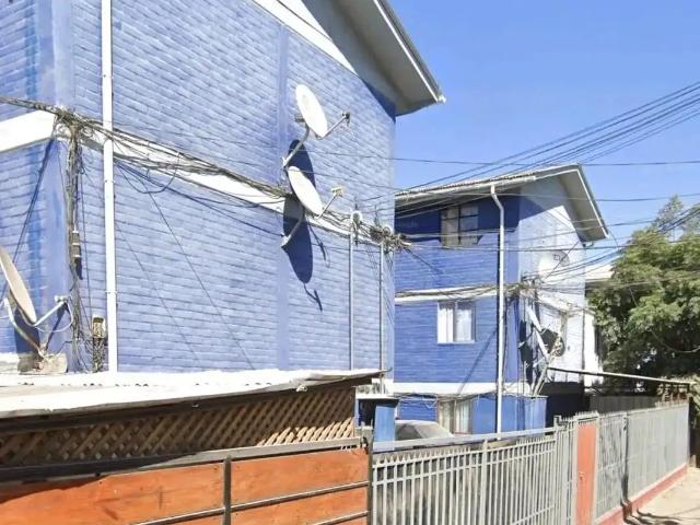 Departamento en venta en Peñaflor, Metropolitana