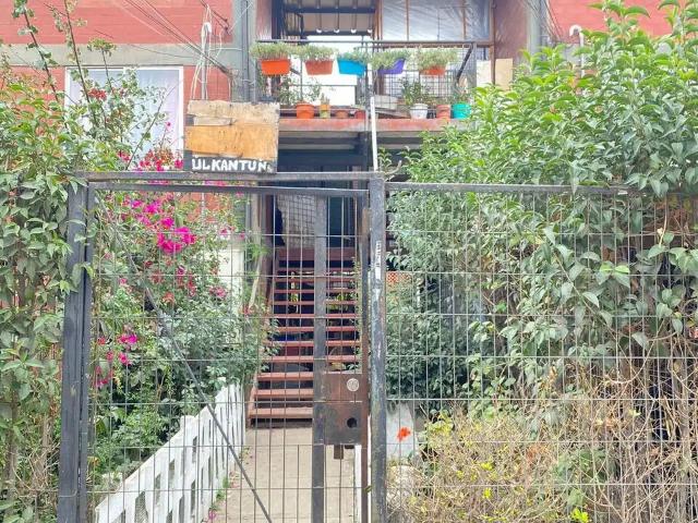 Departamento en venta en Peñaflor, Metropolitana