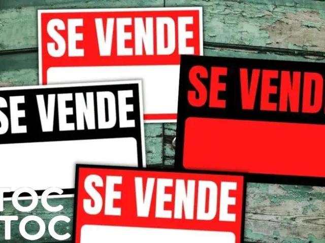 Departamento en venta en Peñaflor, Metropolitana