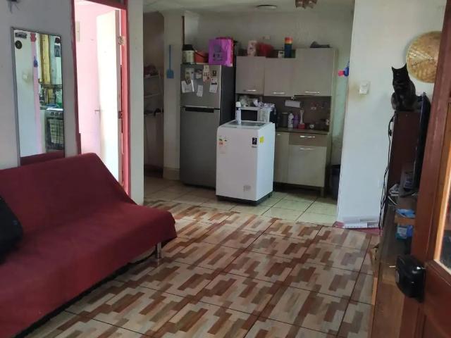 Departamento en venta en Peñaflor, Metropolitana