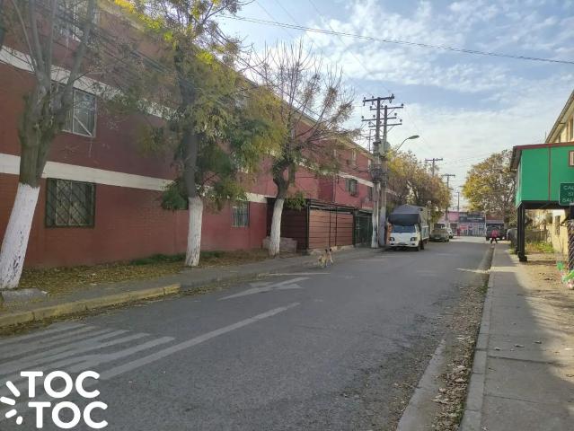 Departamento en venta en Peñaflor, Metropolitana