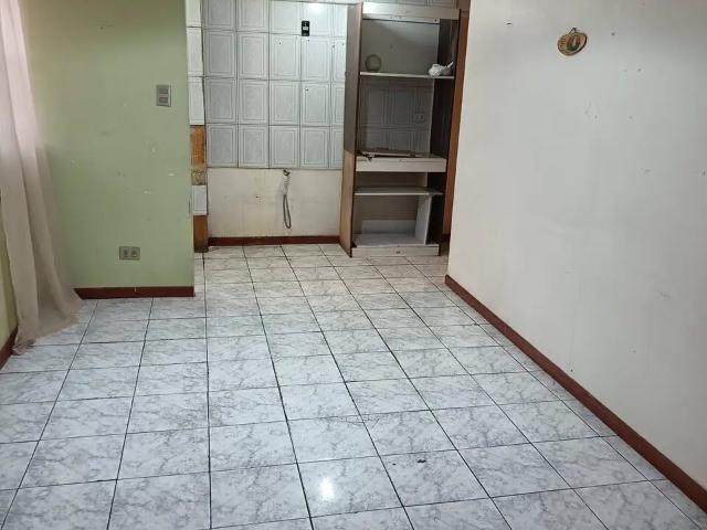 Departamento en venta en Peñaflor, Metropolitana