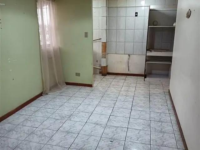 Departamento en venta en Peñaflor, Metropolitana