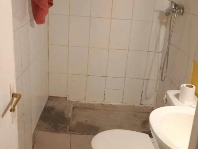 Departamento en venta en Peñaflor, Metropolitana