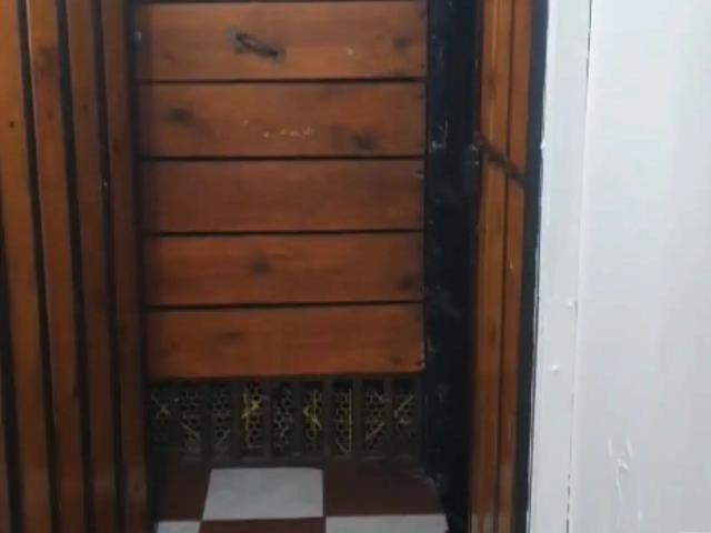 Departamento en venta en Peñalolen, Metropolitana