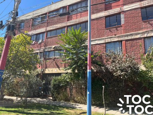 Departamento en venta en Peñalolen, Metropolitana