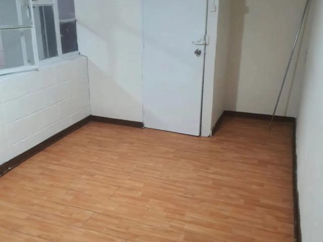 Departamento en venta en Parque Cousiño Macul, Santiago
