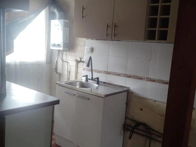 Departamento en venta en Peñalolen, Metropolitana