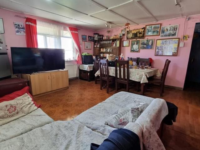 Departamento en venta en Peñalolen, Metropolitana