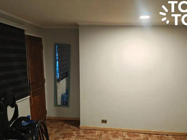 Departamento en venta en Peñalolen, Metropolitana
