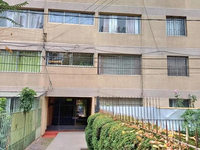 Departamento en venta en Peñalolen, Metropolitana