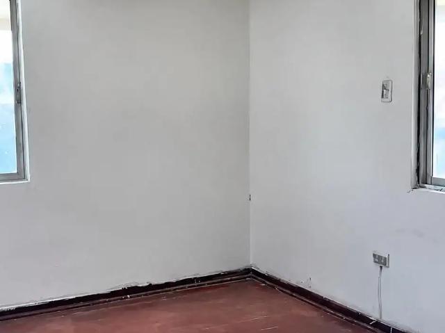 Departamento en venta en Peñalolen, Metropolitana