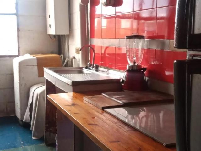 Departamento en venta en Peñalolen, Metropolitana