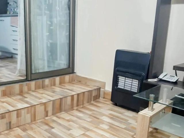Departamento en venta en Peñalolen, Metropolitana