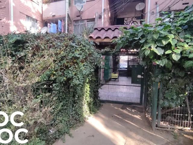 Departamento en venta en Peñalolen, Metropolitana
