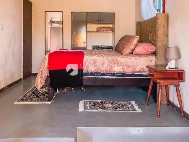 Departamento en arriendo en Pirque, Metropolitana