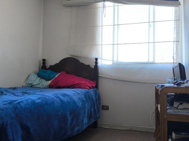 Departamento en Placilla