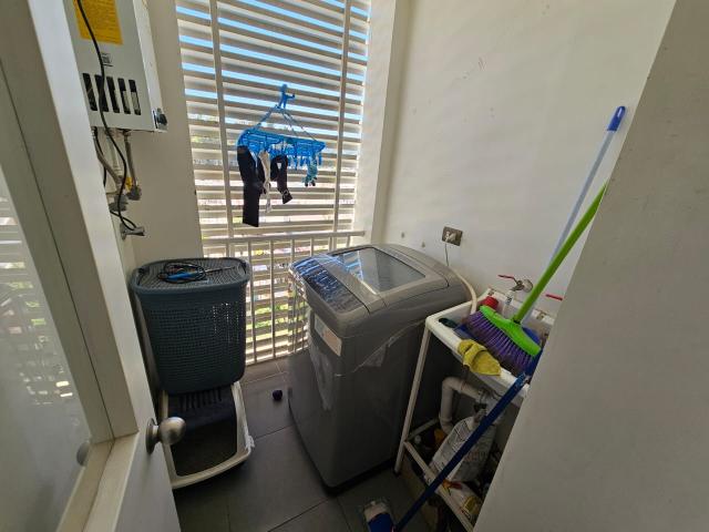 Departamento en Placilla