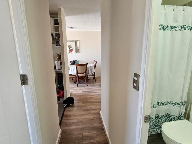 Departamento en Placilla