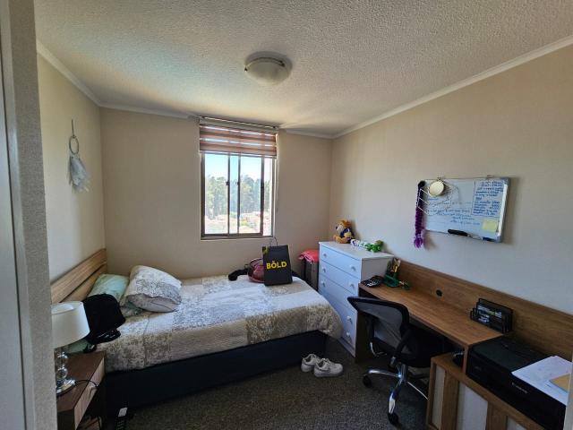 Departamento en Placilla