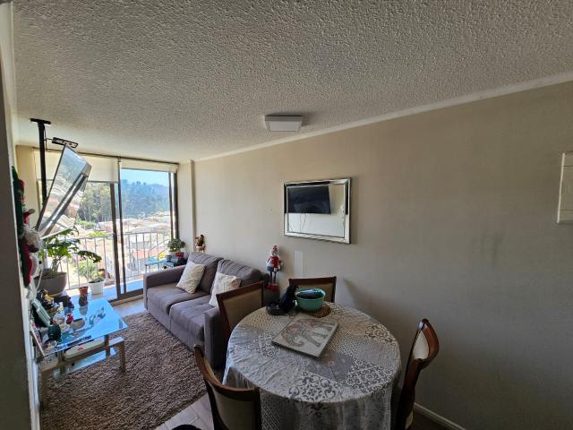 Departamento en Placilla