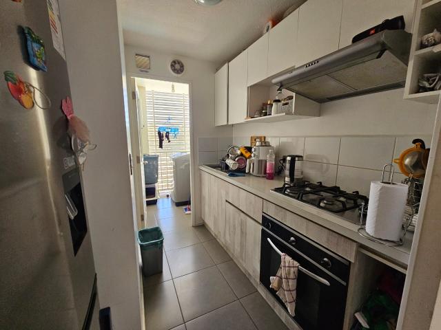 Departamento en Placilla