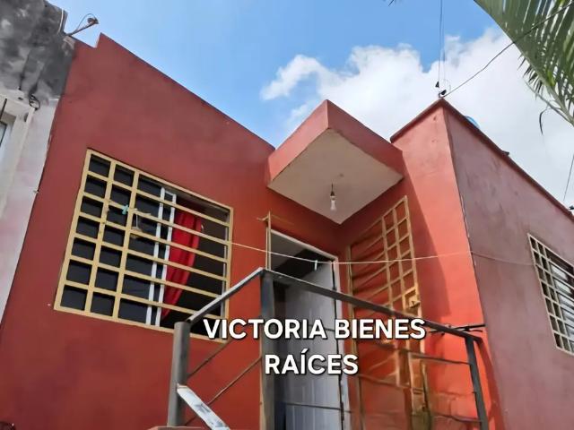 Departamento en venta en Fortín, Veracruz