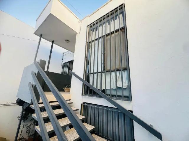 Departamento en renta en Viesca, Coahuila