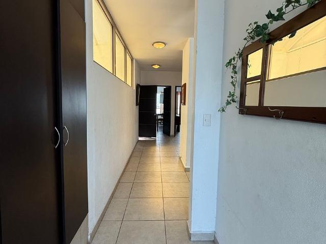 Departamento en renta en Saltillo, Coahuila