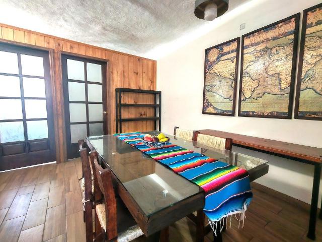 Departamento en renta en San Miguel De Allende, Guanajuato
