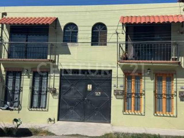 Casa en renta en Chapala, Jalisco