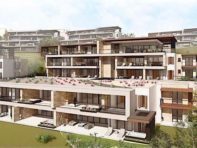 Departamento en venta en Los Cabos, Baja California Sur