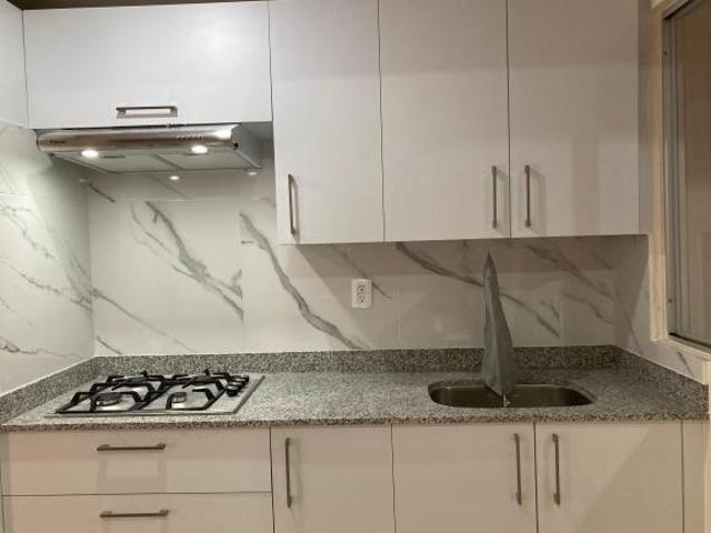 Departamento en venta en Zinacantepec, Estado de México
