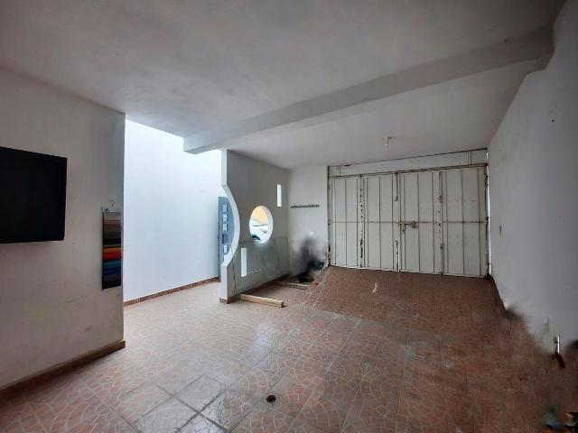Departamento en renta en Tuxtla Gutiérrez, Chiapas
