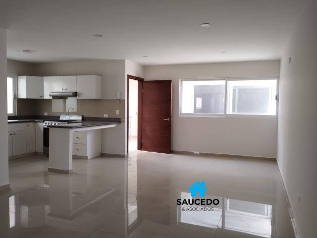 Casa en renta en Durango