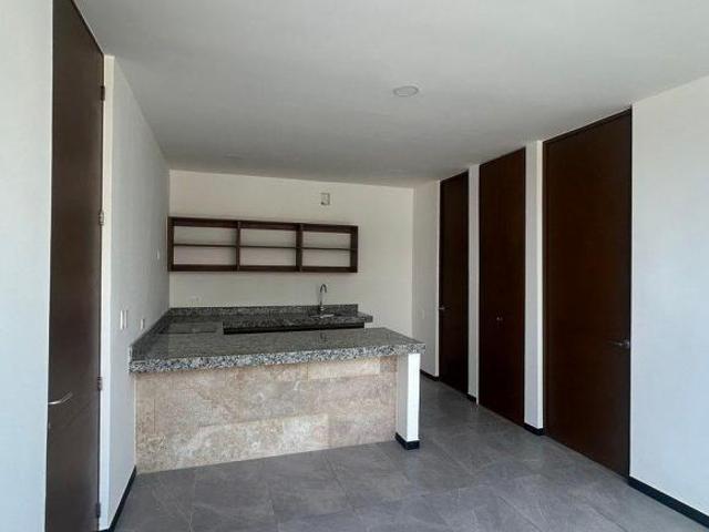 Departamento en venta en Temozón, Yucatán