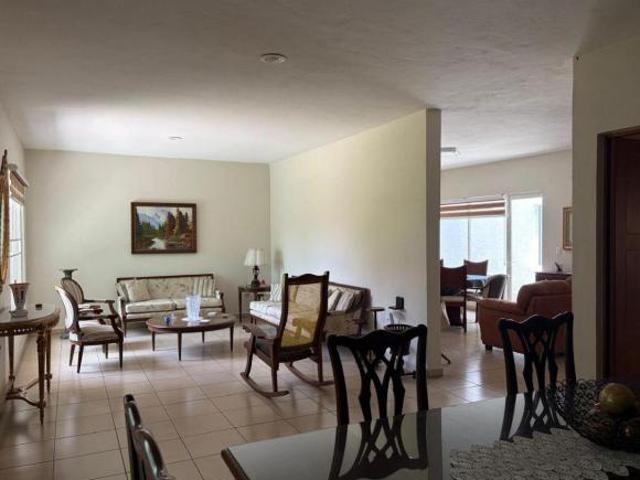 Departamento en venta en Córdoba, Veracruz