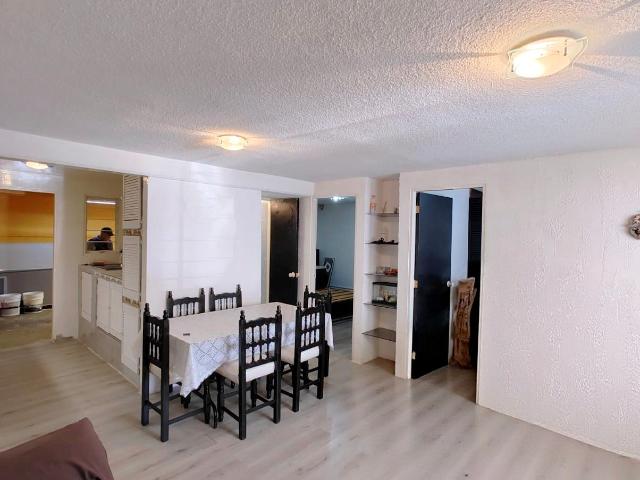 Departamento en venta en Ixtapaluca