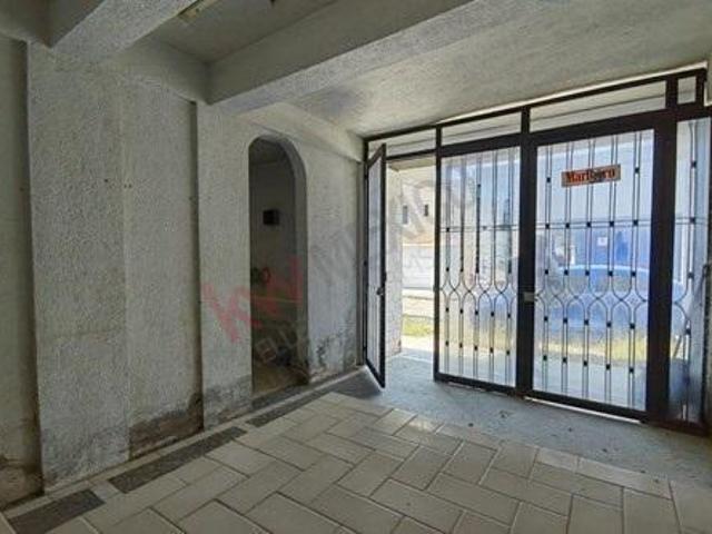 DEPARTAMENTO EN PLANTA BAJA PARA REMODELAR EN VENTA EN FRACC. LAURELES