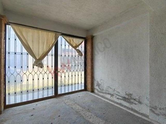 DEPARTAMENTO EN PLANTA BAJA PARA REMODELAR EN VENTA EN FRACC. LAURELES