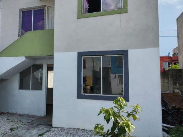 Departamento en venta en Córdoba, Veracruz