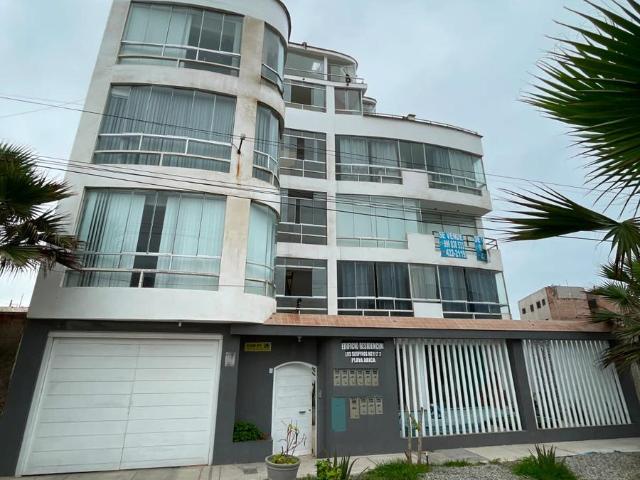 Departamento venta en Lurin, Lima Metropolitana